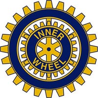 logo_innerwheel.jpg